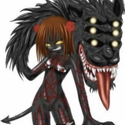 s0uljahwitch3s f4ith - Single