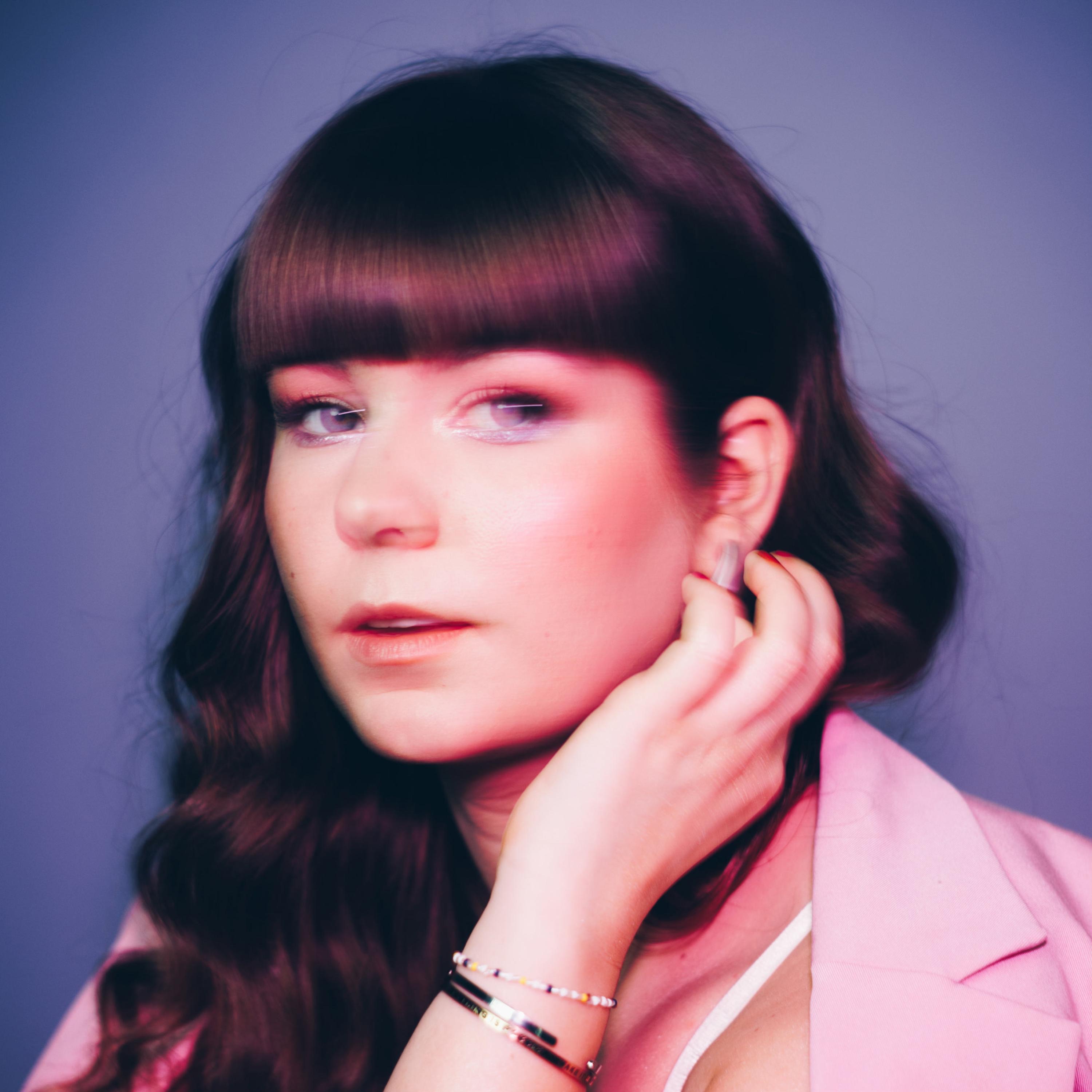 Handle With Care - EP