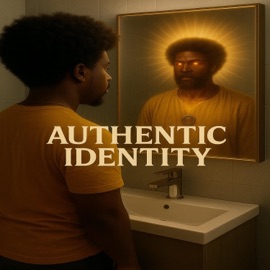 Whatever (feat. HolyGhost HotBoy) Big Lek