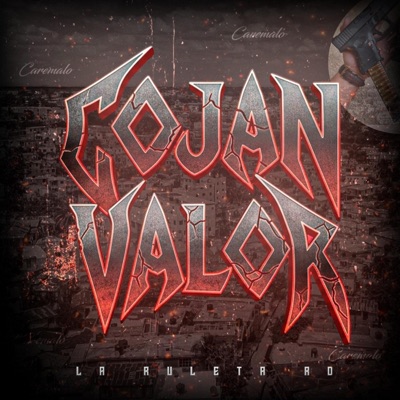 Cojan Valor - Single