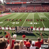 Buckeye - Single - Dylan De Vil