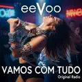 Vamos com Tudo