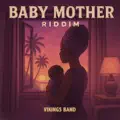 Romain Virgo