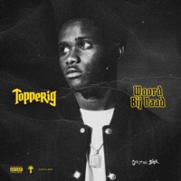 Woord Bij Daad - Single - Topperig