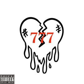 Heartbreak Syndrome (V2) 1OXY