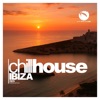 DALIDA Dalida (Extended Mix) Chill House Ibiza 2025