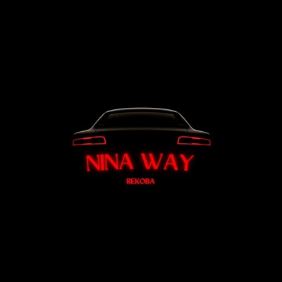 Nina way - Single