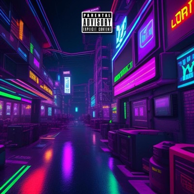 Telekom (feat. Robby) - Single