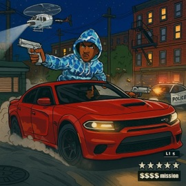 OFF BACK (feat. Kelz) Jay Hicks