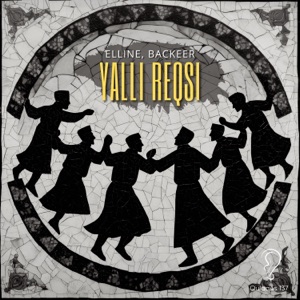 Yalli Reqsi