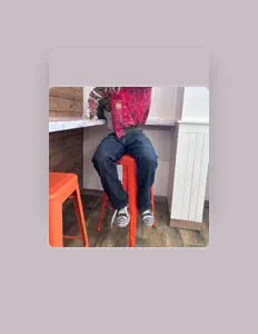 Listen to babybackdoe, watch music videos, read bio, see tour dates & more!