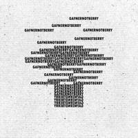 спрятала чувства - Single - GAFNER & Notberry