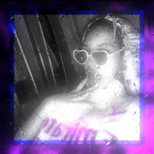 Pontinho Automotivo 1.0 (Slowed)