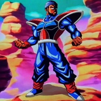 Lay Th3 Wood - Single - Dell B.