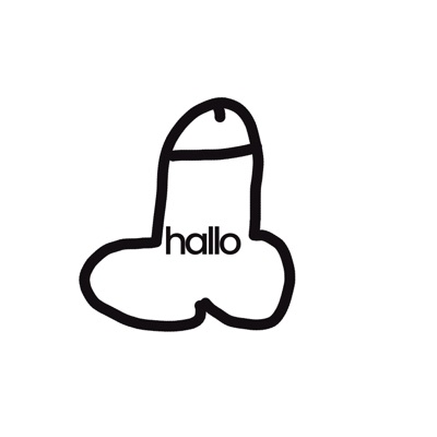 Geiler Schwanz - Single