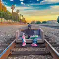 why should i stay?