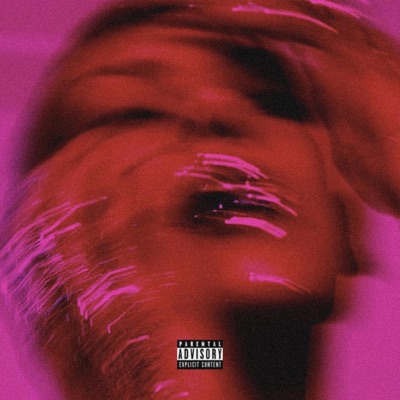 Again - Single