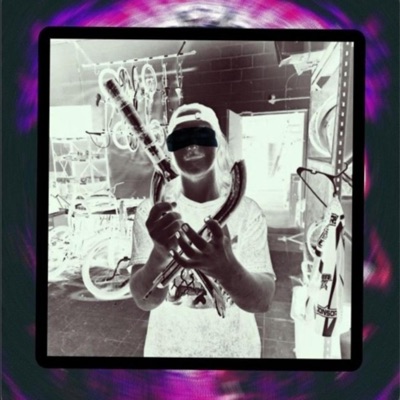 Passenger Seat, Vibe of The Beat - Single