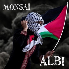 Albi Monsaï
