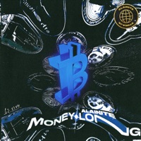 Money Long - Single - Alainite