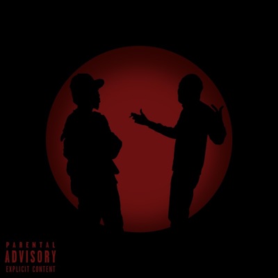 All Day (feat. 1k StayActive) - Single
