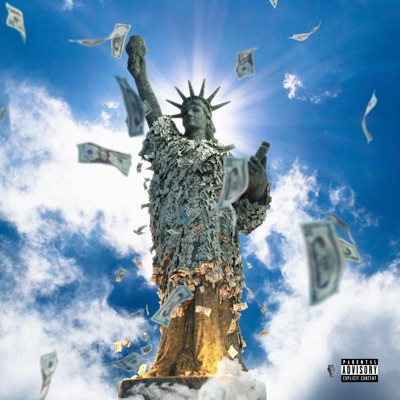 Matsibitsibi Szn (feat. Chalk6,stressless_dj, South Plxya & Saka Q musiq,Owrah032) - Single