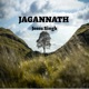 JAGANNATH feat RHYTHAM Single
