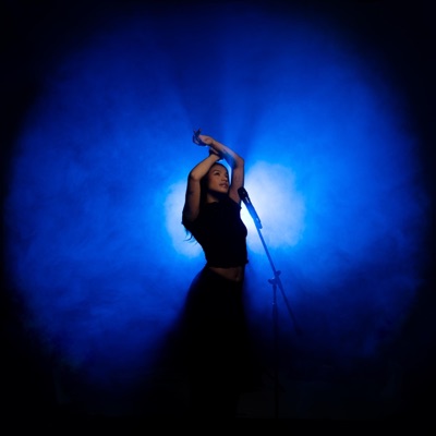 Girl Of Your Dreams - Single