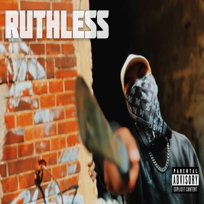 Ruthless - Single