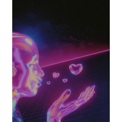 kNick kNack pAtty wHack (feat. Fxnesxe) - Single