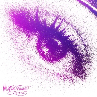 VERTE ARREGLÁNDOTE - Single