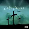 Imperio Alabanzas Cristianas - A Ti Me Rindo