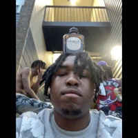 Cbk (feat. luh0ne & Luh Jigga) - Single - Maal4km