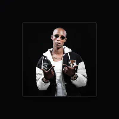 Listen to Snip3r, watch music videos, read bio, see tour dates & more!