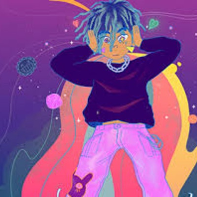 Scandalous. - Single