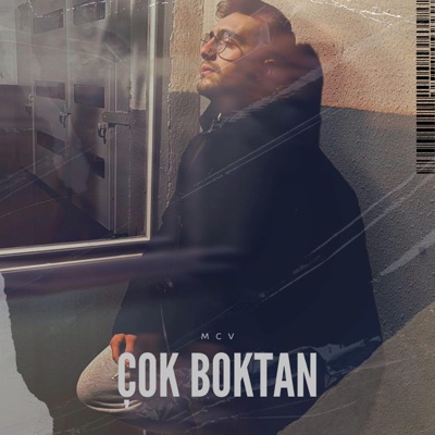 ÇOK BOKTAN - Single