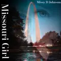 Missouri Girl