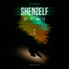 Shenself - EP - Zhou Shen
