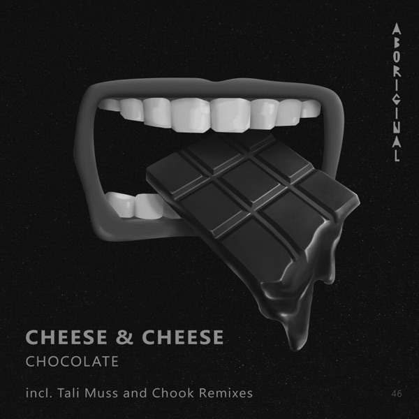 Chocolate - Single