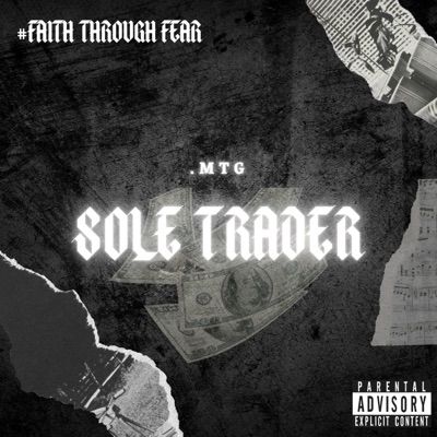 Sole Trader - Single