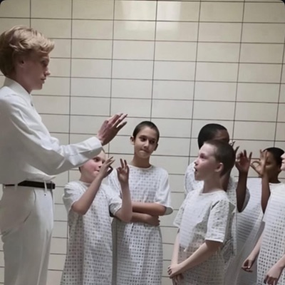 BallHog Szn (Deluxe) - EP