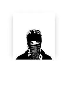 Listen to EsDeeKid, watch music videos, read bio, see tour dates & more!