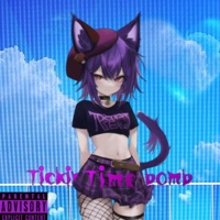 Ticking Time Bomb - Single - $$I AIn't NØ 69$$