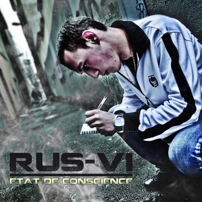 Etat de conscience