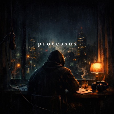 Processus - EP