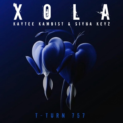 Xola (feat. Siyah Keyz) - Single
