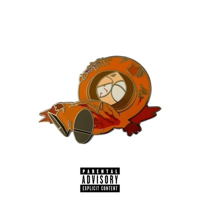 pibestar - Single