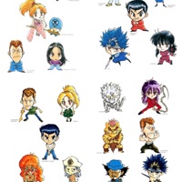 bad vibez - Single - Ro0K