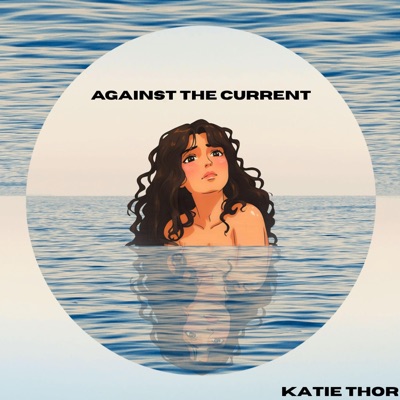 Against The Current - Single