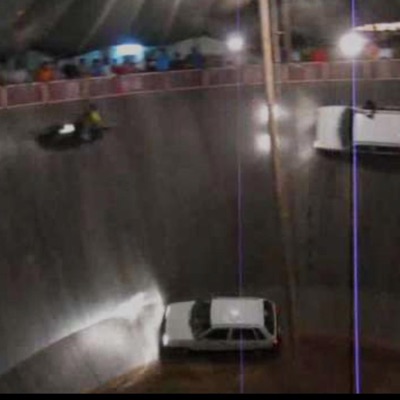 twister! (feat. Arsx & Edris Ali) - Single